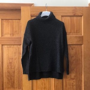 Marine Layer sweater